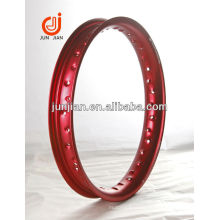 21 inch motorcycle aluminum rim